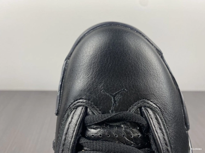 Rep Moments' Retro 'Defining Jordan 14 487471-022 Air 0801
